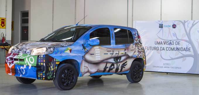 oficinanews_novo_uno_2015_grafite