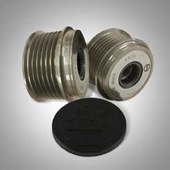 oficinanews_polia_oab_zen