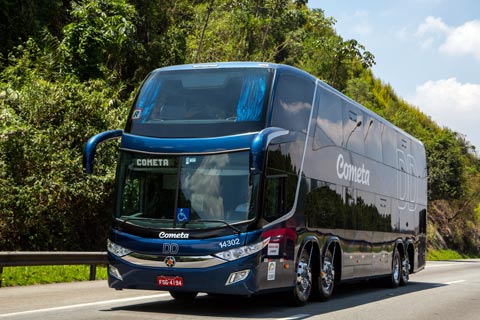 oficinanews_scania_k_440_8x2_dd_1