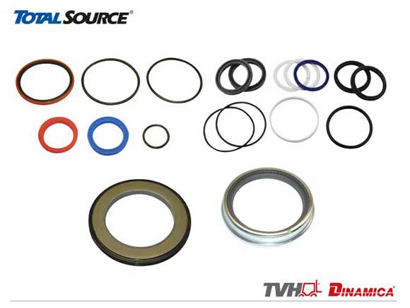 oficinanews_total-source