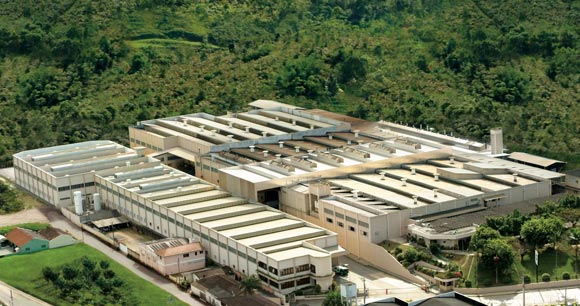 oficinanews_vista_aerea_zen