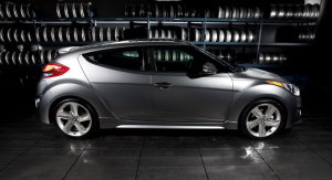oficinanews_-Hyundai-Veloster-(5)