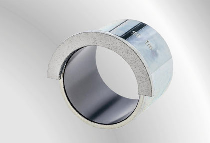 oficinanews_-bronzinas-KS.78