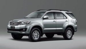 oficinanews_SW4-SR-FFV-f01