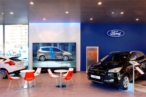 oficinanews_calmon_fordstore01a-(1)