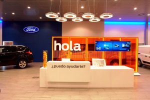 oficinanews_calmon_fordstore03