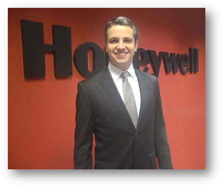 oficinanews_douglas-honeywell