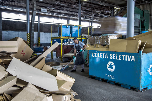 oficinanews_fiat-reciclagem