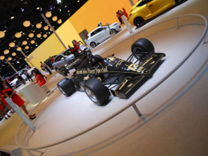 oficinanews_lotus-ayrton