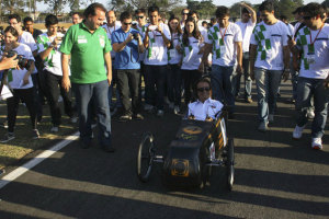 oficinanews_maratona_emersonfittipaldi