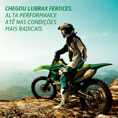 oficinanews_petrobras-moto-cross-lubrificantes