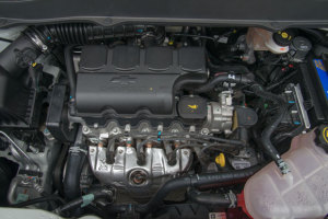 oficinanews_spinactivy_motor