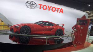 oficinanews_toyota-f1