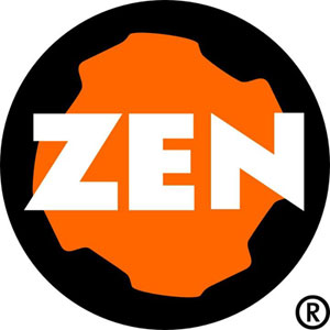 ZEN é premiada por ações em gestão de pessoas e projetos socioambientais