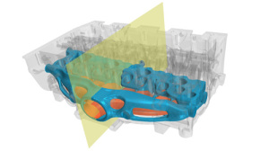 oficinanews_Duplo-circuito-de-arrefecimento_3
