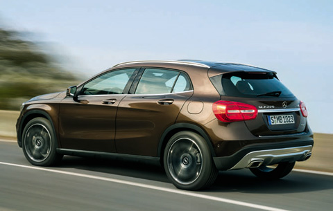 oficinanews_KS-19-12