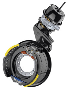 oficinanews_Master-Freio-S-Came-