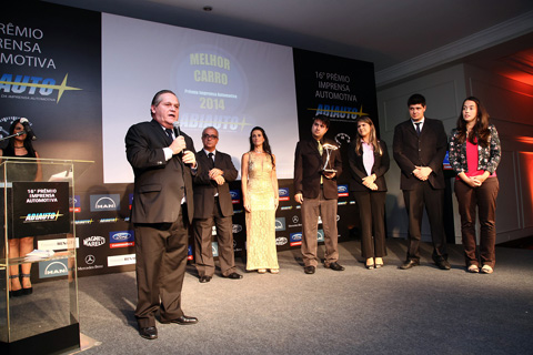 oficinanews_abiauto-ford