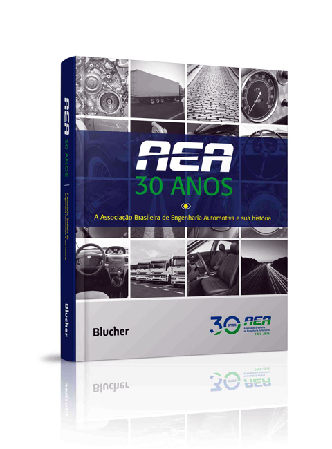 oficinanews_capa-3D_AEA-30-anos[1]