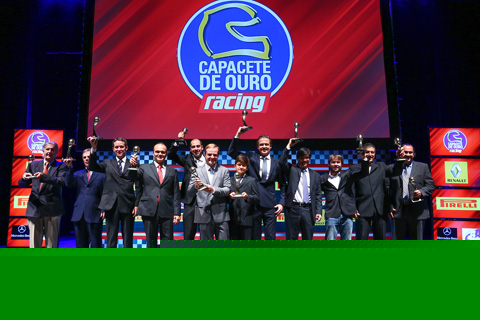 oficinanews_capacetedeouro2014_todosvencedores_press