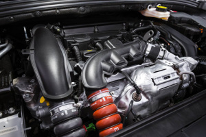 oficinanews_citroen-C4-motor