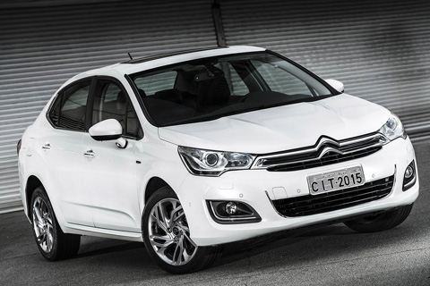 oficinanews_citroen-c4