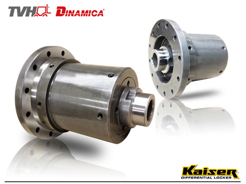 oficinanews_diferencial-carraro