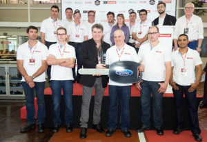 oficinanews_ford-reparador-2