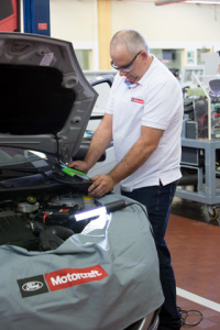 oficinanews_ford-reparador