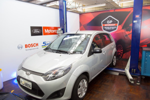 oficinanews_ford-reparador-3