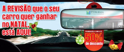 Dicas para mulheres que viajam sozinhas