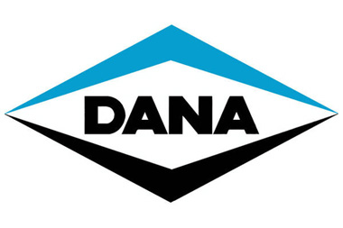 oficinanews_-logo_dana