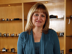 oficinanews_Ecaterina-Grigulevitch