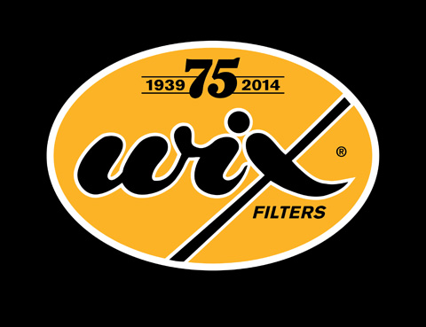 oficinanews_WIX_75Anv-logo