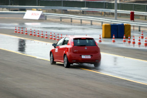 oficinanews_abs-pista