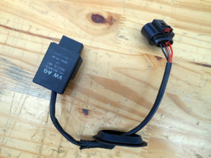 oficinanews_bosch-Injecao15