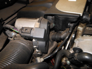 oficinanews_bosch-Injecao16