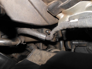 oficinanews_bosch-Injecao17