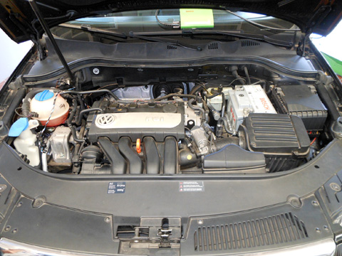 oficinanews_bosch-Injecao1