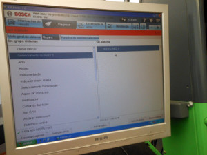 oficinanews_bosch-Injecao20