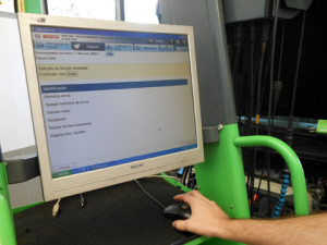 oficinanews_bosch-Injecao22