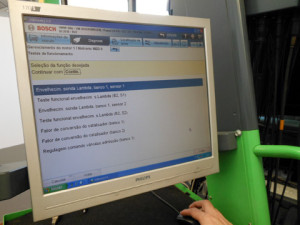 oficinanews_bosch-Injecao24