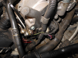 oficinanews_bosch-Injecao5