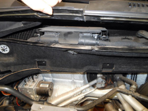 oficinanews_bosch-Injecao7