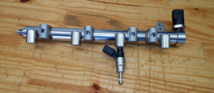 oficinanews_bosch-Injecao9