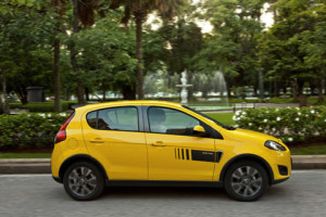 oficinanews_fiat-palio