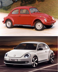 oficinanews_fusca-antes-e-depois