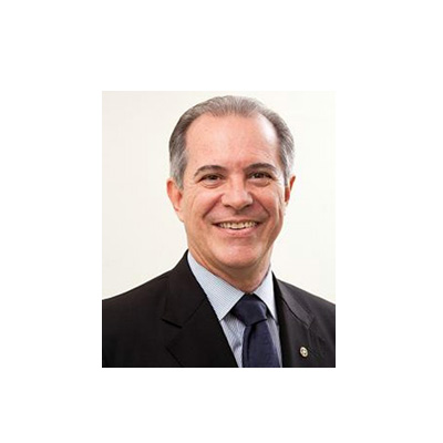 oficinanews_laguna_conarem