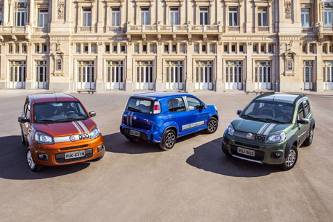 oficinanews_novo_uno_001