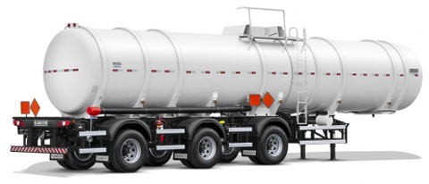 Randon inicia treinamento de vendas com foco nos clientes